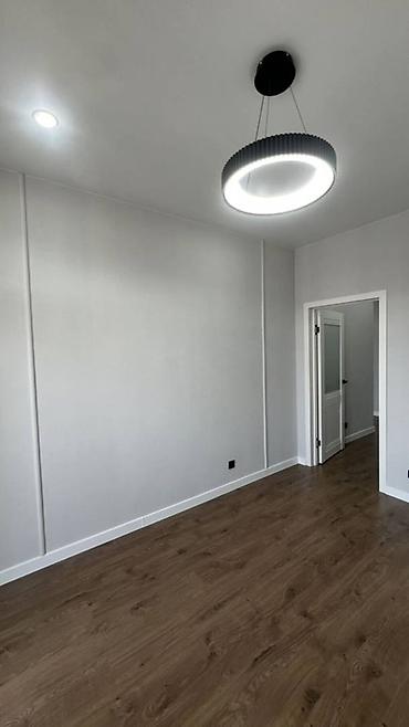 Продажа квартир: 2 комнаты, 67 м², Элитка, 13 этаж, Евроремонт at lalafo.kg — 1 Продажа квартир: 2 комнаты, 67 м², Элитка, 13 этаж, Евроремонт — 1
