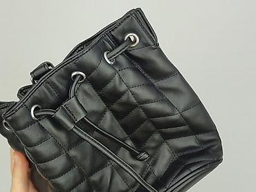 o bag: Plecak, stan - Idealny — 5
