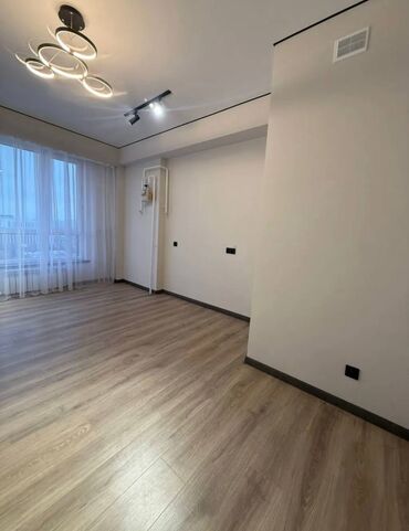 Продажа квартир: 2 комнаты, 66 м², Элитка, 14 этаж, Евроремонт at lalafo.kg — 7 Продажа квартир: 2 комнаты, 66 м², Элитка, 14 этаж, Евроремонт — 7