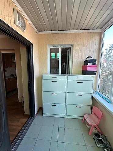 с джал: 🏡 СРОЧНО ПРОДАЮТСЯ 2-ЭТАЖНЫЕ ДОМА-БЛИЗНЕЦЫ! 🔥 📍 Район Джал ✨ На одном — 5