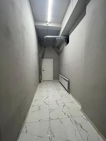 в асанбае: Коммерческое помещение 180 м² в ЖК «Vegas» Предлагается просторное — 2