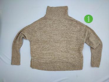 horror: Sweter damski, rozmiar XS — 3