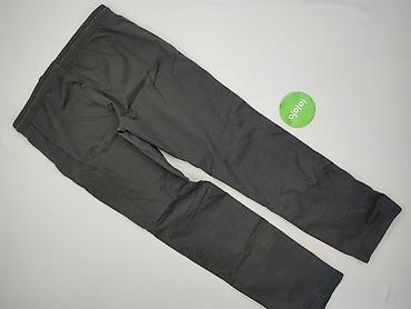 bojowki: Nike, Spodnie dresowe damskie, rozmiar M — 3