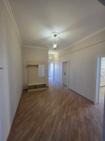 Yeni tikili: Bayıl, 3 otaqlı, Yeni tikili, 125 kv. m — 8