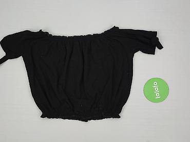 Bluzki: Stradivarius, Bluzka damska, rozmiar S w lalafo.pl — 5 Bluzki: Stradivarius, Bluzka damska, rozmiar S — 5