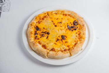 asbaz is elanlari 2018: Aşpaz Pizza ustası. 3-5 illik təcrübə