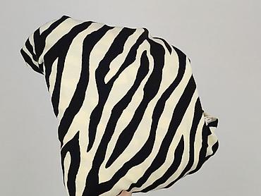 Moda Italia, Sukienka damska, rozmiar One size w lalafo.pl — 6 Moda Italia, Sukienka damska, rozmiar One size — 6