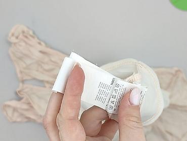 klapki ermes: Cropp, Sukienka damska, rozmiar XS — 4