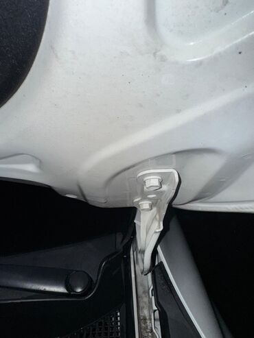 Kia: Kia Carnival: 2021 г., 2.2 л, Дизель, Минивэн — 11