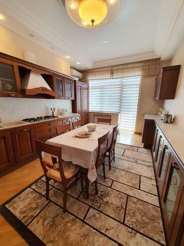 Uzunmüddətli kirayə mənzillər: Yasamal rayonu, Hüseyn Cavid prospektində inşa edilmiş 18 mərtəbəli -da lalafo.az — 15 Uzunmüddətli kirayə mənzillər: Yasamal rayonu, Hüseyn Cavid prospektində inşa edilmiş 18 mərtəbəli — 15