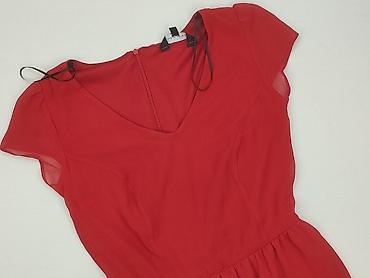 princeski: New Look, Sukienka damska, rozmiar S — 1