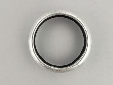 Bracelet, Female, condition - Very good
