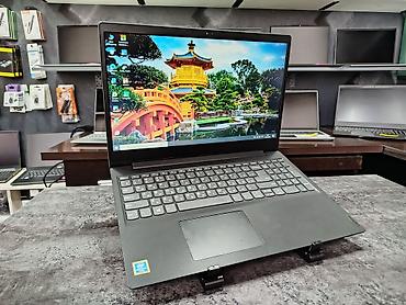 Офисный, Б/у, Intel Pentium at lalafo.kg Офисный, Б/у, Intel Pentium
