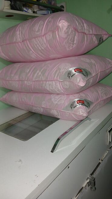 Digər: Digər — 4