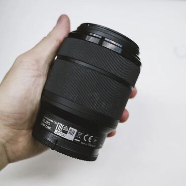 dji ronin s: Sony 28-70mm f3.5-5.6