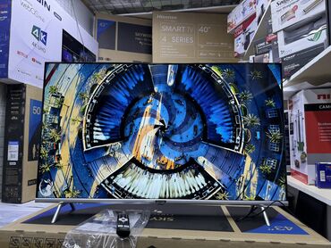 Телевизоры: Телевизор skyworth 43ste6600 android обладает 43-дюймовым экраном 110 — 10