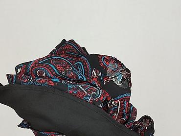 roxy ogloszenia: Terranova, Bluzka damska, rozmiar XS — 5