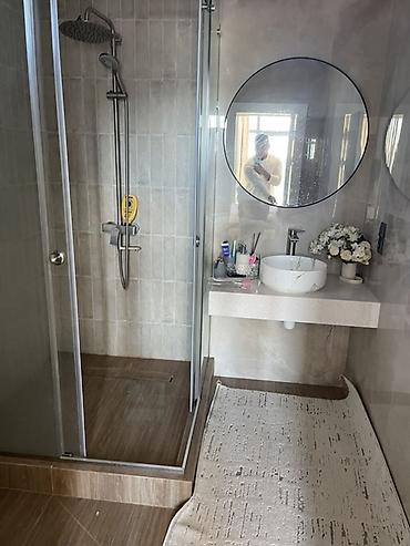 Продажа коттеджей и домов: Продается новый особняк с ремонтом! 🔥🔥🔥🔥 В Арча/Бешик 📍 Площадь: 380 — 16