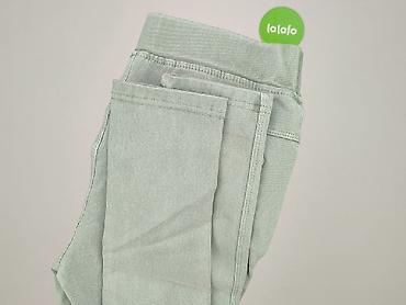 spodnie iteno: Legginsy rozmiar S — 5