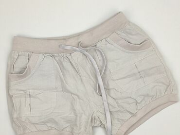 Szorty damskie, rozmiar XL
