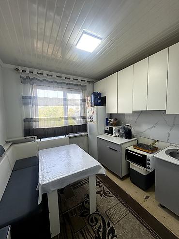 Продажа квартир: 3 комнаты, 76 м² — 2