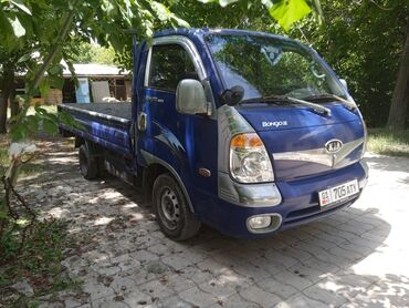 климат контроль мерс 210: Hyundai Porter: 2007 г., 2.9 л, Механика, Дизель, Пикап