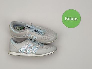 klapki foam runner: House, Sneakersy damskie, rozmiar 36 — 2