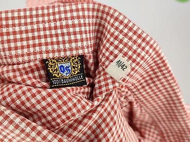 pull and bear sweter: Shirt for men, size L — 4