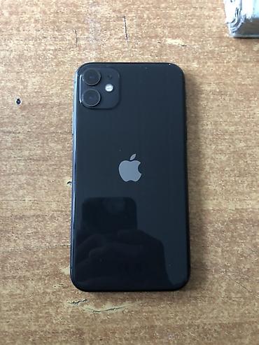 майкрософт ноутбук цена бишкек: IPhone 11, Колдонулган, 128 ГБ, Кара, Заряддоочу түзүлүш, Каптама, 78 % — 7