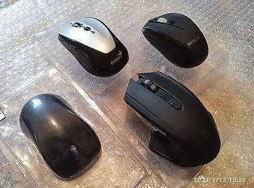 Модемы и сетевое оборудование: 1) Клавиатуры: простая - 100 с, мультимедиа - 300 с, usb клава - 500 — 7