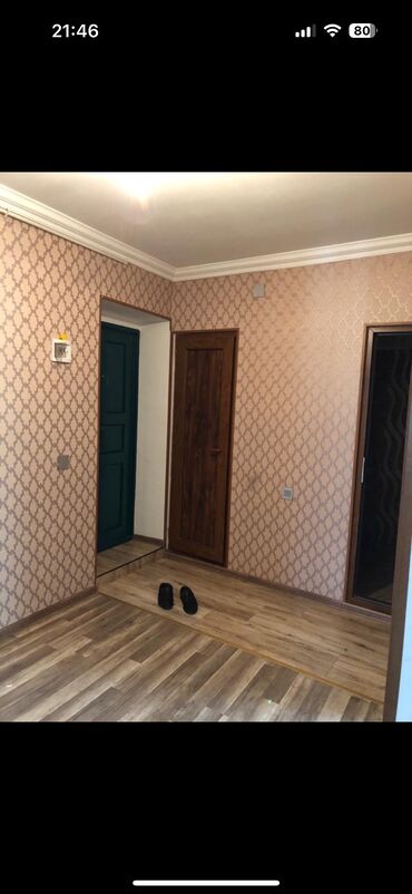 Köhnə tikili: Gəncə, 3 otaqlı, Köhnə tikili, 51 kv. m -da lalafo.az — 8 Köhnə tikili: Gəncə, 3 otaqlı, Köhnə tikili, 51 kv. m — 8