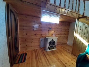 Həyət evləri və villaların satışı: 6 otaqlı, 140 kv. m, Kredit yoxdur, Yeni təmirli — 8