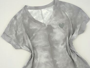 Футболка жіноча, H&M, розмір 2XL