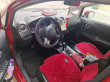 prius disk kalpagi: Nissan not 2014 buraxlıs kartı vat satılır qiymeti 10500 neqd kridit — 2