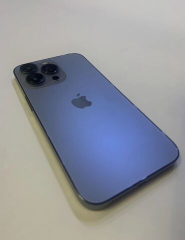 цифровой фотоаппарат цена: IPhone 13 Pro, 256 ГБ, Графит, 81 %