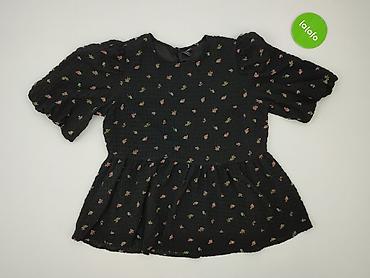 barbie h: Vero Moda, Sukienka damska, rozmiar M — 2