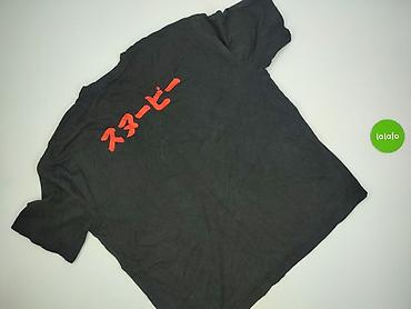 naruto: Koszulka dla mężczyzn, rozmiar 3XL — 3