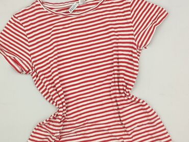H&M, Футболка жіноча, розмір S