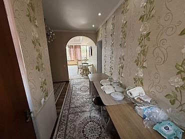 Продажа дач: Село Арашан (рядом с Royal Fish) • Площадь участка — 4.5 соток Площадь — 21