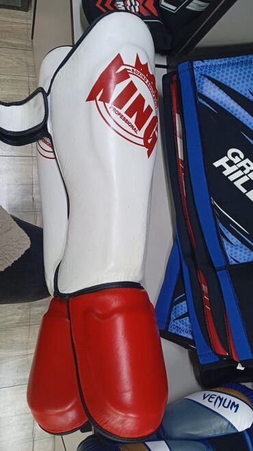 Коньки: Футы для ММА, бокса и тп По всем вопросам обращайтесь по телефону или — 7