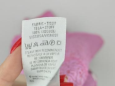 per mio: Marks & Spencer, Sukienka damska, rozmiar L — 5
