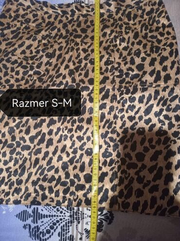 Ətəklər: Ətəklər — 8