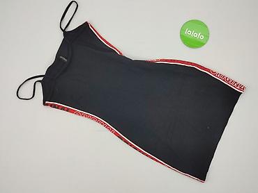 dividede: H&M Divided, Sukienka damska, rozmiar S — 3