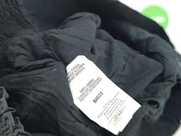atmosphere coat: Atmosphere, Spódnica damska, rozmiar S — 6
