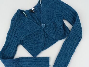 Women`s knitwear, S (EU 36)