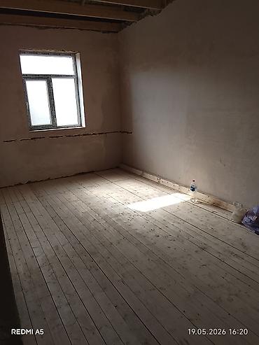 Həyət evləri və villalar: 4 otaqlı, 115 kv. m, Orta təmir — 9