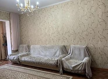 сниму квартиру джале: 1 комната, Нижний Джал (Джал-23) Агентство недвижимости, Без животных, от 1 месяца, от 3 месяцев, от 6 месяцев, С мебелью полностью — 1