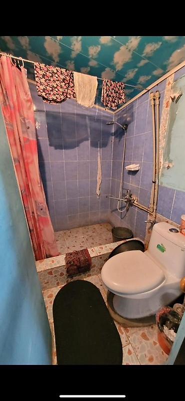 дом лелинское: Продается жилой дом барачного типа. 📍 Ленинский район, ул. Панфилова — 3