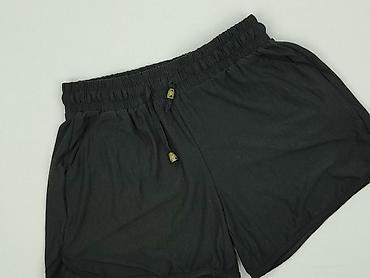 decathlon koszula: Moraj, Szorty damskie, rozmiar S — 1