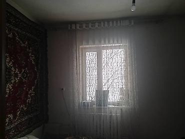 снять дом: 130 м², Без мебели — 4